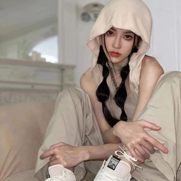 苏南堡传奇