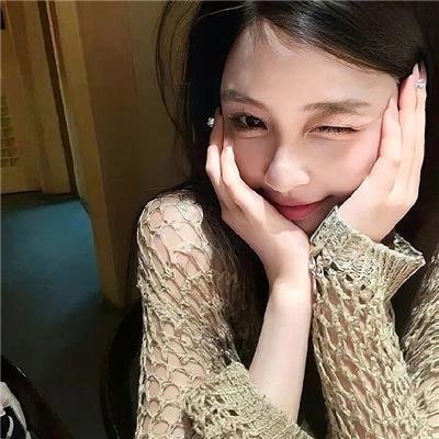 堡垒第一季