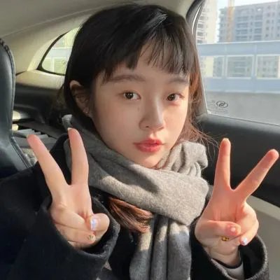 星运里的错