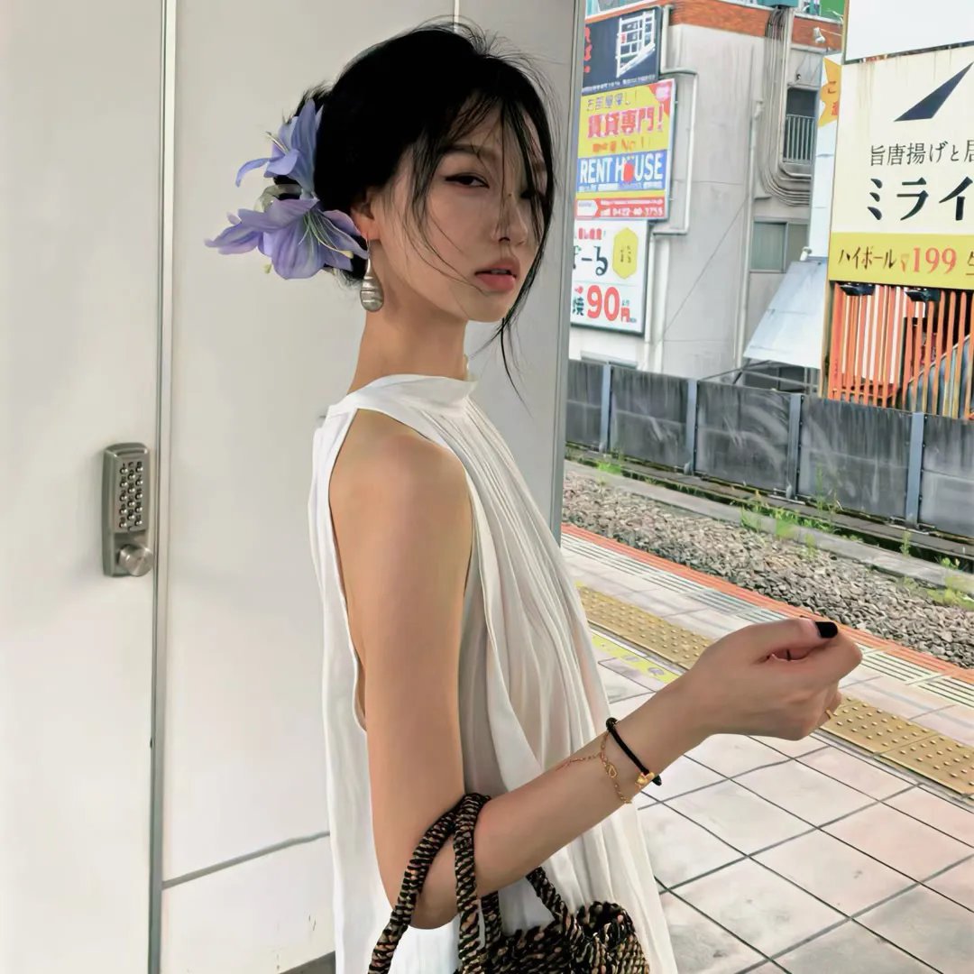 纸相机