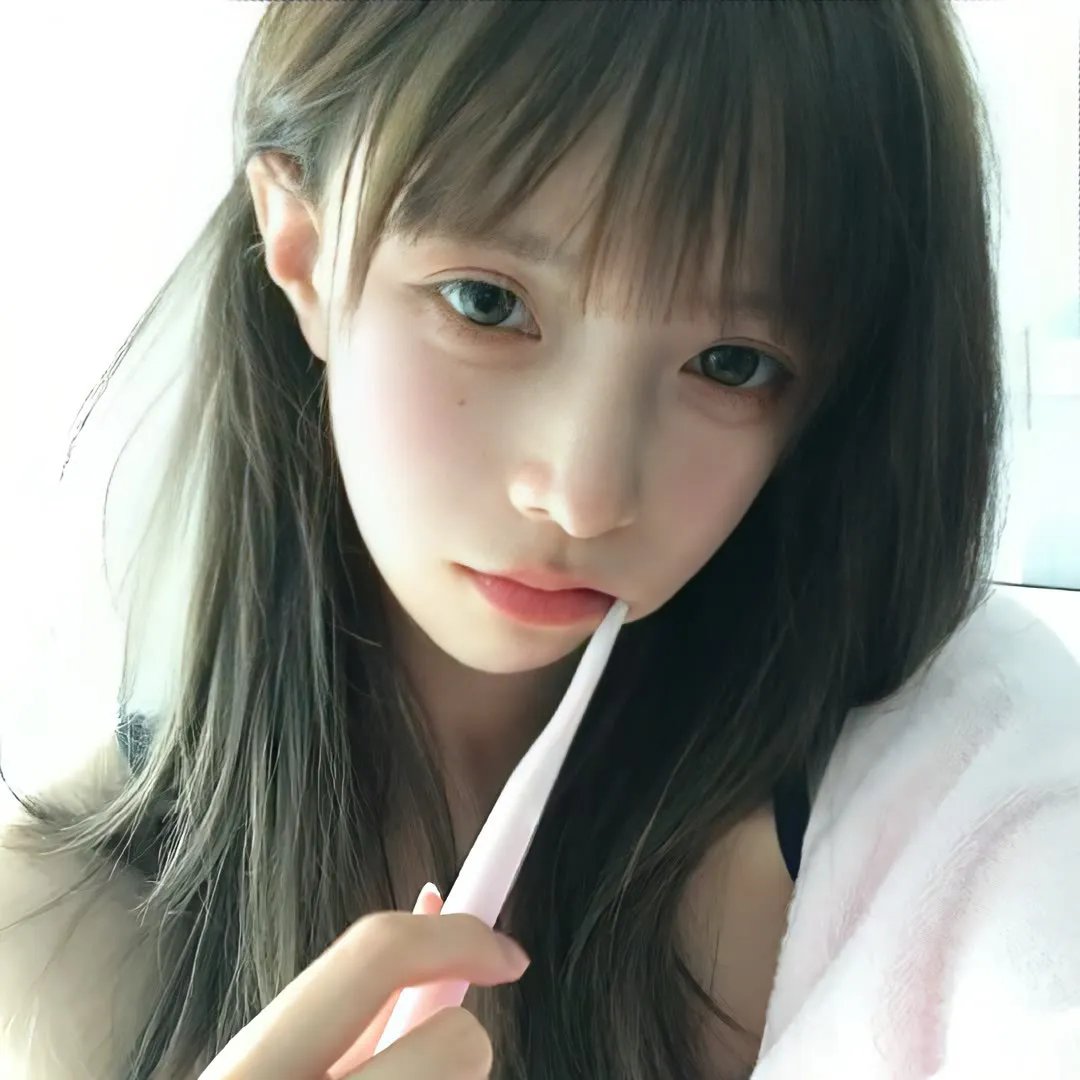 当燃青春