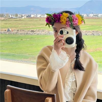 外星也难民第三季