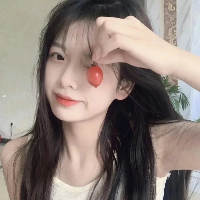 糕点铺精灵
