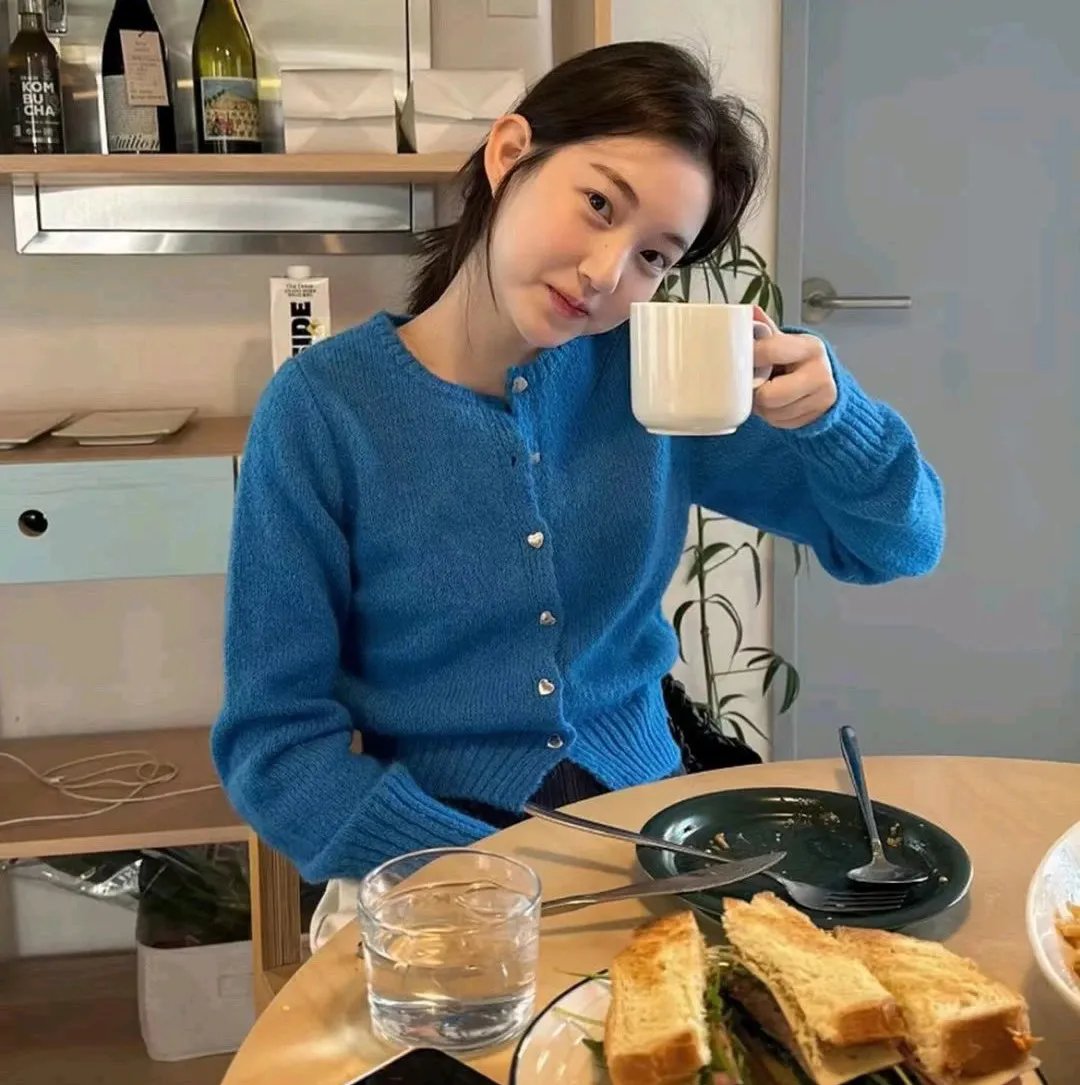 我的青春在黄昏落下