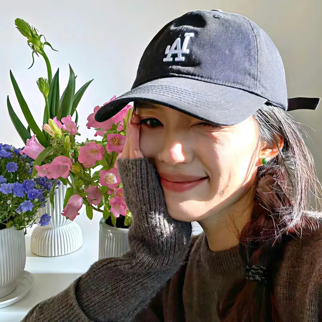 师父!我要跳舞了第二季