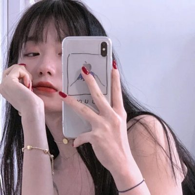 虚空北境