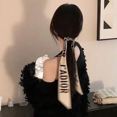 顶级阴谋