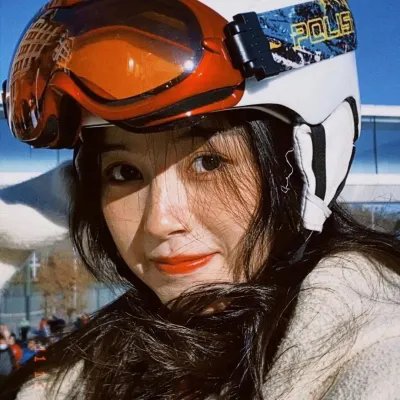 核能浩劫后