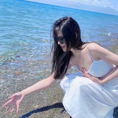 咸湿聊斋
