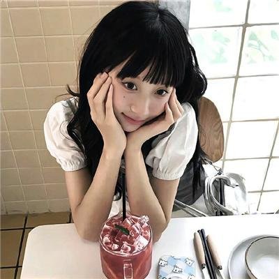 麋鹿王