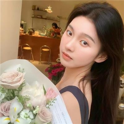 不吉波普不笑