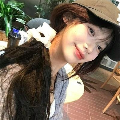 少女无知夜夜春