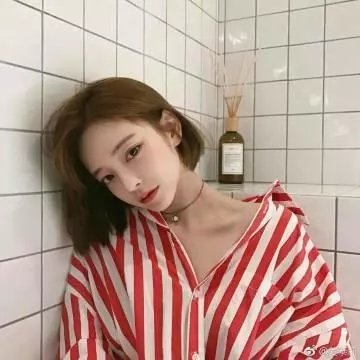 春梦影